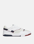 baskets-homme-tommy-hilfiger-fm0fm05211ybs