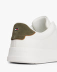 baskets-homme-tommy-hilfiger-fm0fm053670k4-cote-arriere