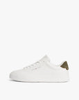 baskets-homme-tommy-hilfiger-fm0fm053670k4-cote-gauche