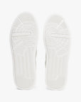 baskets-homme-tommy-hilfiger-fm0fm053670k4-dessous