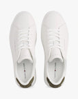baskets-homme-tommy-hilfiger-fm0fm053670k4-dessus