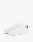 baskets-homme-tommy-hilfiger-fm0fm053670k4-double-cote