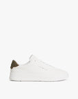 baskets-homme-tommy-hilfiger-fm0fm053670k4