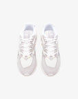 baskets-lacoste-blanches-homme-51SMA0044 18C-dessus