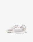 baskets-lacoste-blanches-homme-51SMA0044 18C-devant