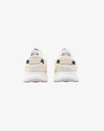 baskets-lacoste-blanches-homme-51SMA0044 18C-dos