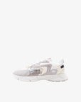 baskets-lacoste-blanches-homme-51SMA0044 18C-face