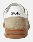 baskets-ralph-lauren-beige-arriere-809967889002