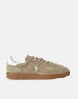 baskets-ralph-lauren-beige-cote-809967889002