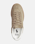 baskets-ralph-lauren-beige-dessus