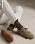 baskets-ralph-lauren-beige-porte-809967889002