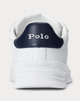 baskets-ralph-lauren-homme-809829824003-arriere