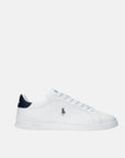 baskets-ralph-lauren-homme-809829824003-cote
