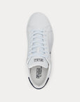 baskets-ralph-lauren-homme-809829824003-dessus