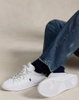 baskets-ralph-lauren-homme-809829824003-porte