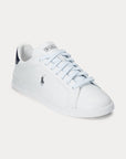 baskets-ralph-lauren-homme-809829824003profil