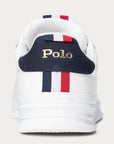 baskets-ralph-lauren-homme-809860883003-arriere