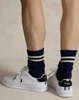 baskets-ralph-lauren-homme-809860883003-porte