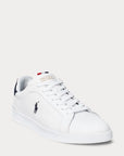 baskets-ralph-lauren-homme-809860883003-profil