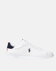 baskets-ralph-lauren-homme-809860883003