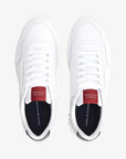 baskets-tommy-hilfiger-blanches-homme-FM0FM059270GY-dessus