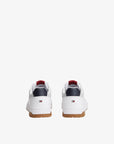 baskets-tommy-hilfiger-blanches-homme-FM0FM059270GY-dos