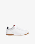 baskets-tommy-hilfiger-blanches-homme-FM0FM059270GY-droit