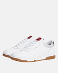 baskets-tommy-hilfiger-blanches-paire-FM0FM059270GY