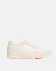 baskets-tommy-hilfiger-homme-beige-cote-droit