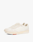 baskets-tommy-hilfiger-homme-beige-cote-face