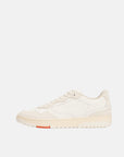 baskets-tommy-hilfiger-homme-beige-cote-gauche