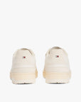baskets-tommy-hilfiger-homme-beige-dos
