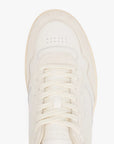 baskets-tommy-hilfiger-homme-beige-zoom