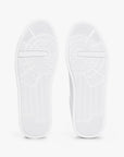 baskets-tommy-hilfiger-homme-blanches-dessous