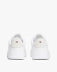 baskets-tommy-hilfiger-homme-blanches-dos