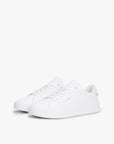 baskets-tommy-hilfiger-homme-blanches-face