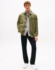 baskets-tommy-hilfiger-homme-blanches-porte