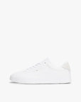 baskets-tommy-hilfiger-homme-blanches-profil-droit