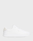 baskets-tommy-hilfiger-homme-blanches-profil
