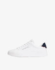 baskets-tommy-hlfiger-blanches-homme-FM0FM053670LD-gauche