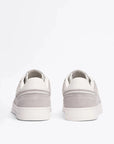 baskets-tommy-jeans-grises-em0em01516prz-arriere