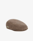 beret-lacoste-marron-laine-RK0372-00-DPD-face