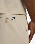 bermuda-eden-park-beige-homme-E26BASBE0001BEC18-zoom