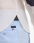 bermuda-eden-park-homme-bleu-E26BASBE0001BLC25-zoom