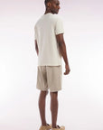 bermuda-edenpark-homme-beige-dos