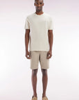 bermuda-edenpark-homme-beige-face