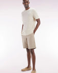 bermuda-edenpark-homme-beige-profil