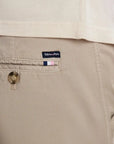 bermuda-edenpark-homme-beige-zoom