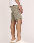 bermuda-lee-cooper-homme-nock-kaki-cotebis