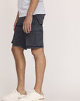 bermuda-lee-cooper-homme-nock-marine-cote